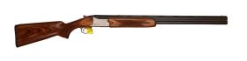 Hagelgevär Browning 525 Game Laminated