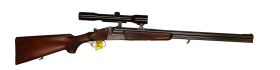 Kombi Sauer&Sohn BBF54