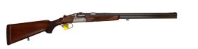 Kombi Sauer&Sohn BBF54