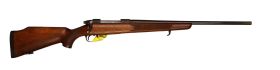 Kulgevär Tikka 65