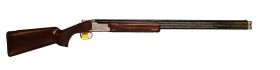 Hagelgevär Browning B725 Sporter II Adj.