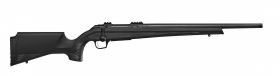 Kulgevär CZ 600 Alpha