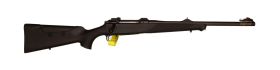 Kulgevär Sauer 101 Forest XT