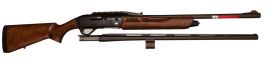 Hagelgevär Winchester SX4 Field Combo