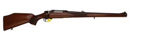 Kulgevär Viking 1990 Helstock