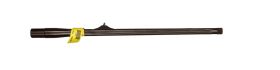 Pipa Sauer 202 Select Fluted