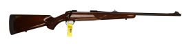 Kulgevär Sako 85 Hunter