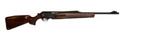 Kulgevär Browning Bar 4X Action Elite Grade 4
