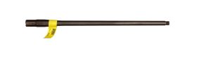 Pipa Sauer 202 classic