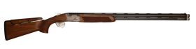 Hagelgevär Beretta 694 Sporting Adj.