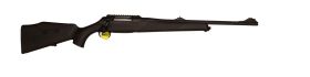 Kulgevär Sauer 202 S Classic XT Fluted Adj.