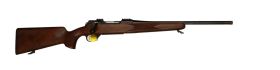 Kulgevär Anschutz 1782 Classic