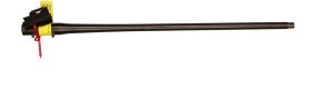 Pipa Blaser R93