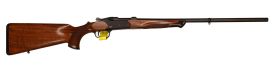 Kulgevär Blaser K95 Classic