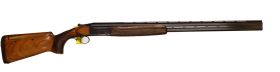 Hagelgevär Perazzi MXS Adj.