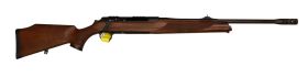 Kulgevär Sauer 303 Elegance