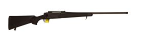 Kulgevär Remington 700 SPS DM