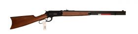 Kulgevär Browning M1886 Short Rifle