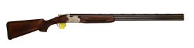 Hagelgevär Beretta SV10 Perennia 3