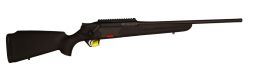 Kulgevär Beretta BRX-1 Syntet