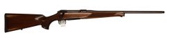 Kulgevär Sauer 101 Artemis