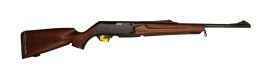 Kulgevär Browning Short Trac