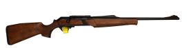 Kulgevär Browning Maral HC