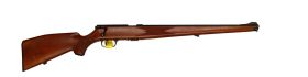 Kulgevär Krico 304 Helstock
