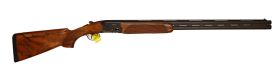 Hagelgevär Beretta 692 Black Sporting Adj