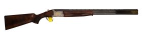 Hagelgevär Browning 425 Lyx