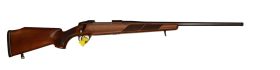Kulgevär Sako 75