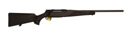 Kulgevär Sauer 404 Classic XT Fluted
