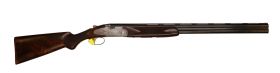 Hagelgevär Beretta 687 EELL Mch