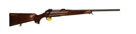 Kulgevär Sauer 101 Classic