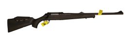 Pipa Sauer 202 Team Sauer Adj.