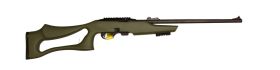 Kulgevär Remington 597 T.H