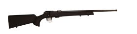 Kulgevär CZ 457 Syntet