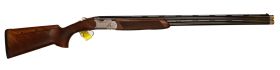 Hagelgevär Beretta 694 Sporting Adj