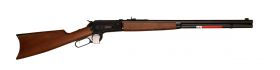 Kulgevär Winchester M1886 Short Rifle