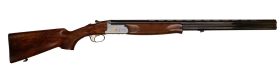 Hagelgevär Jaguar Std
