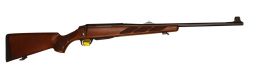 Kulgevär Tikka T3 Hunter