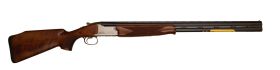 Hagelgevär Browning B525 Sporter 1 RS