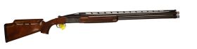 Hagelgevär Blaser F3 Super Sport Adj.