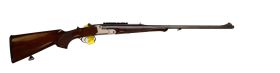 Dubbelstudsare Krieghoff Classic