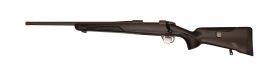Kulgevär Sako 85 Finnlight 2