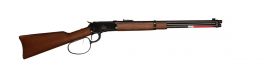Kulgevär Winchester M1892 LG Loop CRBN