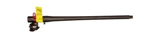 Pipa Blaser R93