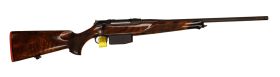 Kulgevär Sauer 404 Elegance High Grade