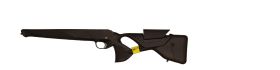 Slutstyckshuvud Blaser R8 Attaché