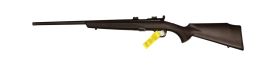 Kulgevär Browning T-Bolt syntet Vä